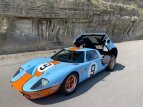 Thumbnail Photo 27 for 1966 Ford GT40